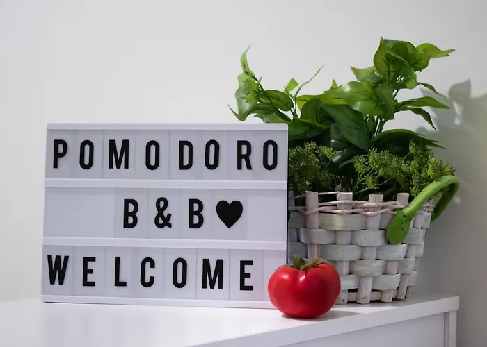 Pomodoro Ac